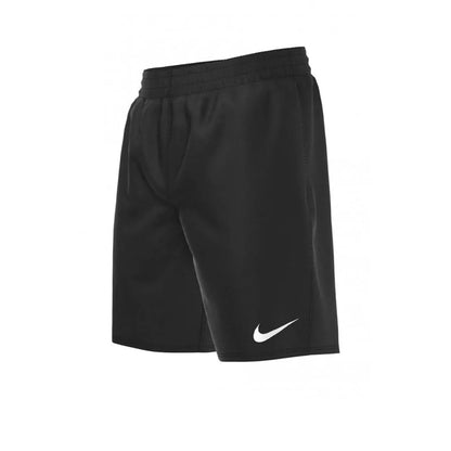 NIKE Essential Lap 6" กางเกงว่ายน้ำขาสั้นเด็กผู้ชาย