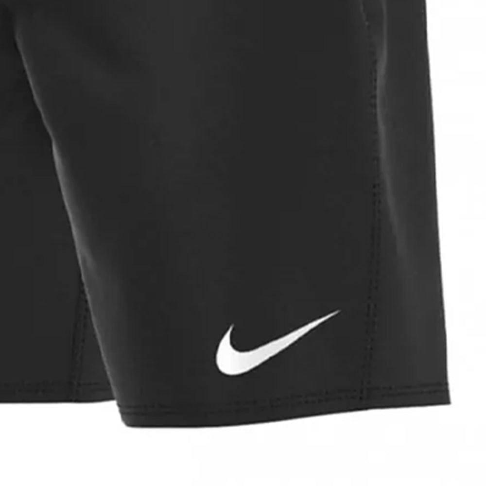 NIKE Essential Lap 6" กางเกงว่ายน้ำขาสั้นเด็กผู้ชาย