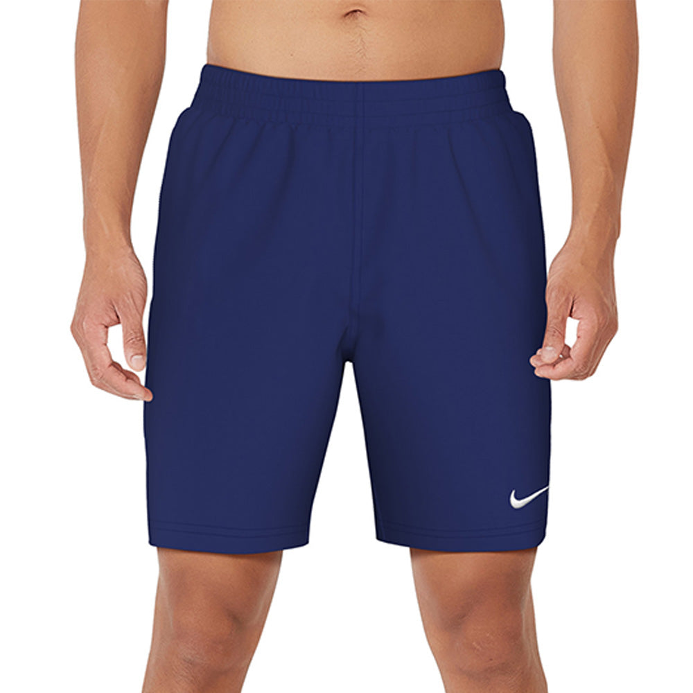 NIKE 7" Volley Men's Swim Shorts