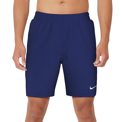 NIKE 7" Volley Men's Swim Shorts