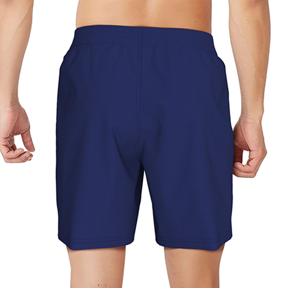 NIKE 7" Volley Men's Swim Shorts