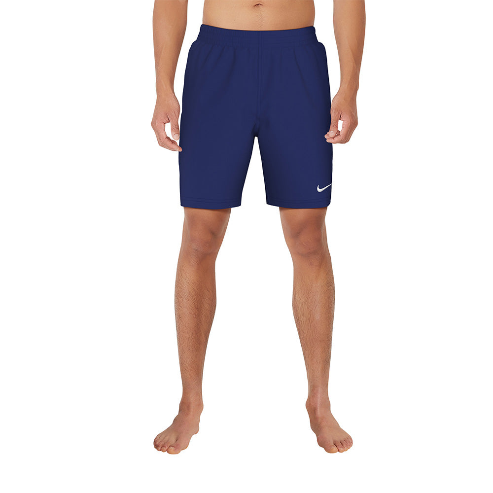 NIKE 7" Volley Men's Swim Shorts