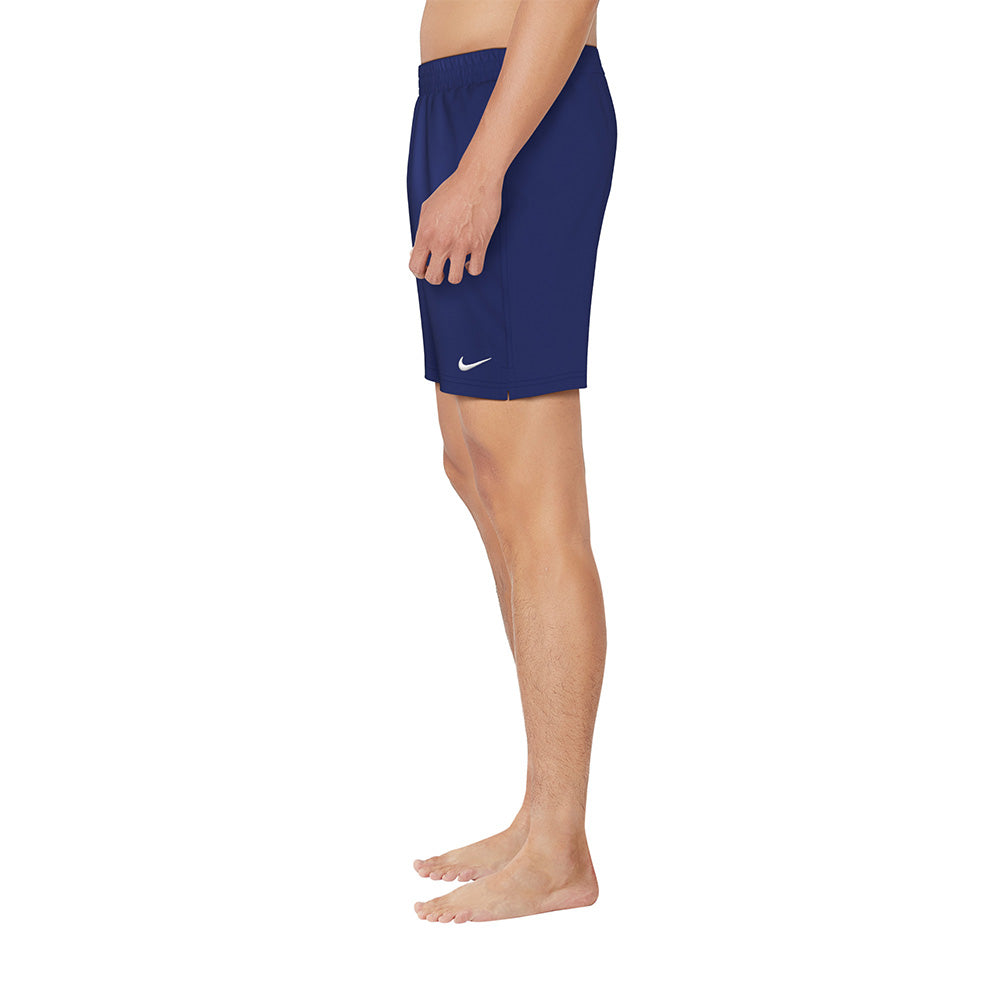 NIKE 7" Volley Men's Swim Shorts