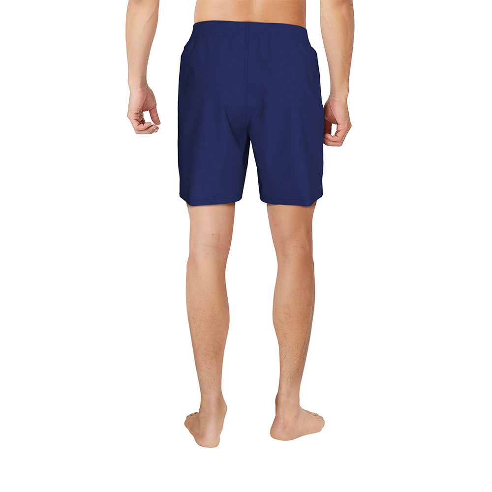 NIKE 7" Volley Men's Swim Shorts