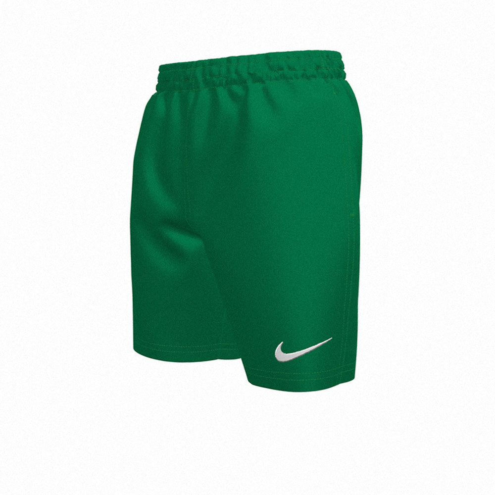 NIKE Essential Lap 6" กางเกงว่ายน้ำขาสั้นเด็กผู้ชาย