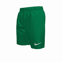 NIKE Essential Lap 6" กางเกงว่ายน้ำขาสั้นเด็กผู้ชาย