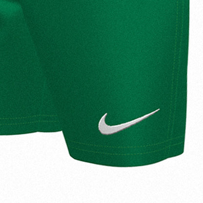 NIKE Essential Lap 6" กางเกงว่ายน้ำขาสั้นเด็กผู้ชาย