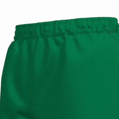 NIKE Essential Lap 6" กางเกงว่ายน้ำขาสั้นเด็กผู้ชาย