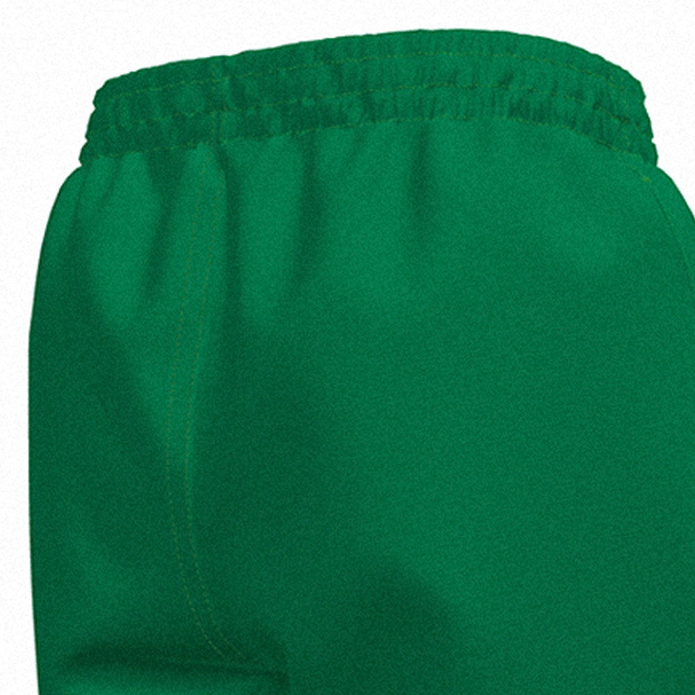 NIKE Essential Lap 6" กางเกงว่ายน้ำขาสั้นเด็กผู้ชาย