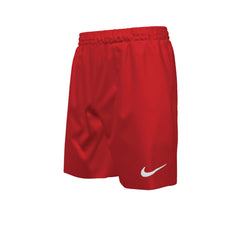 NIKE Essential Lap 6" Boys Swim Shorts