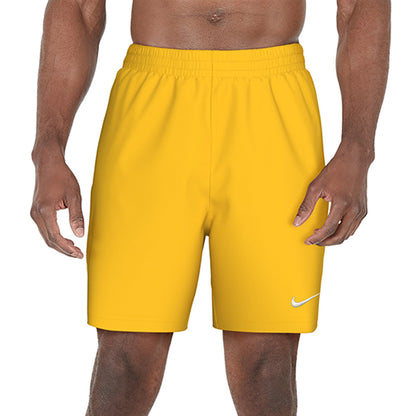 NIKE 7" Volley Men's Swim Shorts