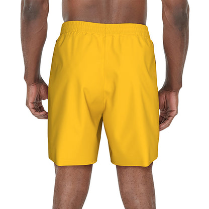 NIKE 7" Volley Men's Swim Shorts