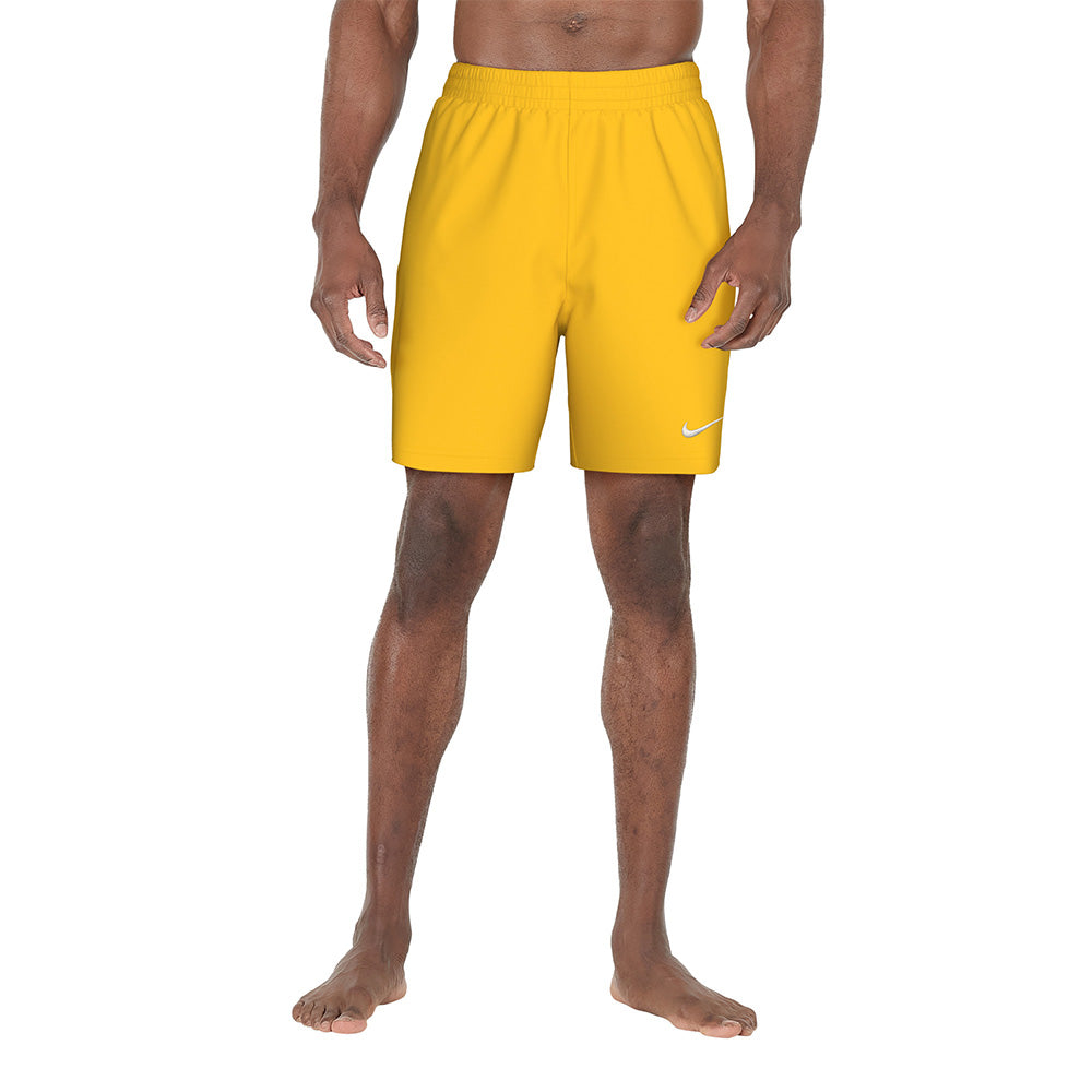 NIKE 7" Volley Men's Swim Shorts