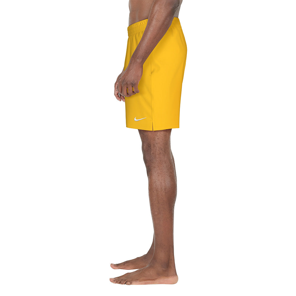 NIKE 7" Volley Men's Swim Shorts