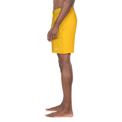 NIKE 7" Volley Men's Swim Shorts
