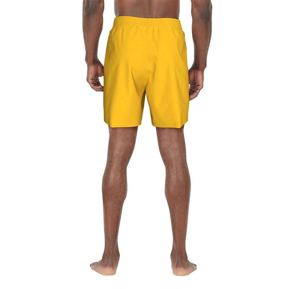 NIKE 7" Volley Men's Swim Shorts
