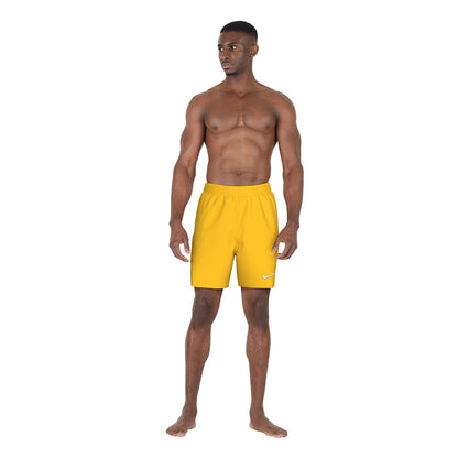 NIKE 7" Volley Men's Swim Shorts