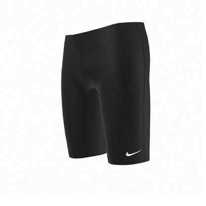 NIKE Hydrastrong Jammer กางเกงว่ายน้ำขาสั้นเด็กผู้ชาย