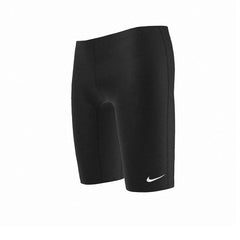 NIKE Hydrastrong Jammer กางเกงว่ายน้ำขาสั้นเด็กผู้ชาย