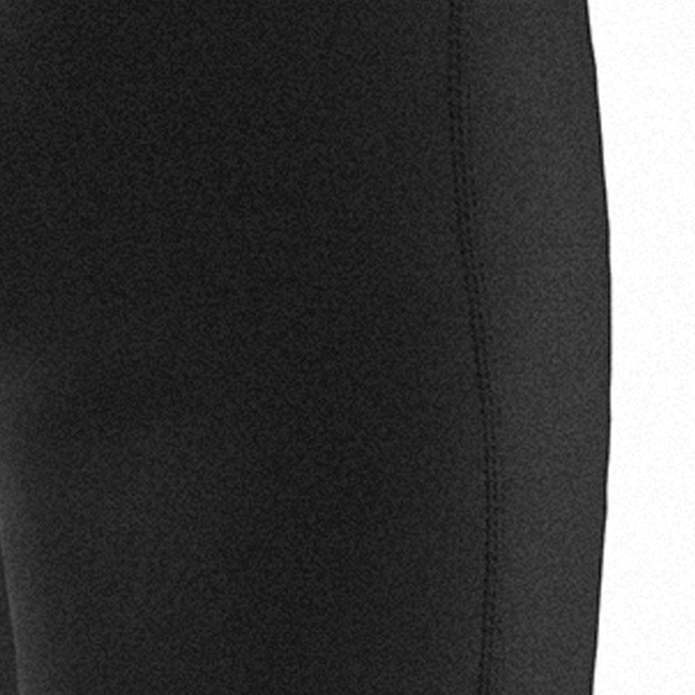 NIKE Hydrastrong Jammer กางเกงว่ายน้ำขาสั้นเด็กผู้ชาย