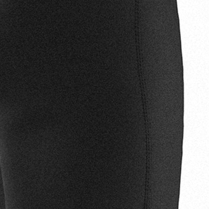 NIKE Hydrastrong Jammer กางเกงว่ายน้ำขาสั้นเด็กผู้ชาย