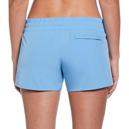 NIKE Cover-Up Women's Swim Shorts