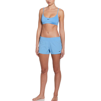 NIKE Cover-Up Women's Swim Shorts