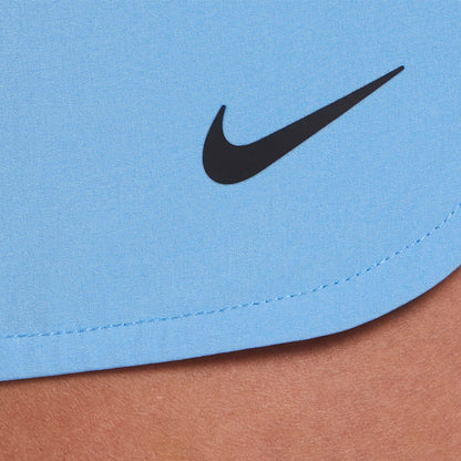 NIKE Cover-Up Women's Swim Shorts