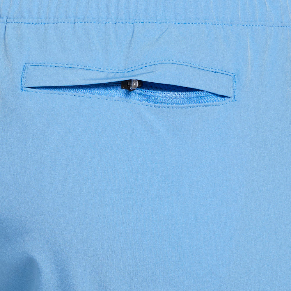 NIKE Cover-Up Women's Swim Shorts