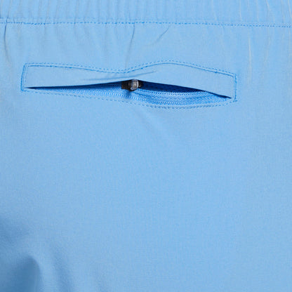 NIKE Cover-Up Women's Swim Shorts