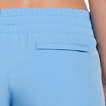 NIKE Cover-Up Women's Swim Shorts