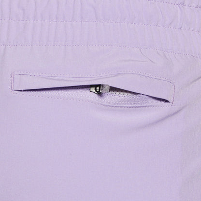 NIKE Cover-Up Women's Swim Shorts