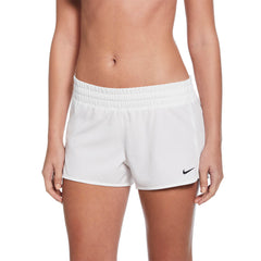 NIKE Cover-Up Women's Swim Shorts