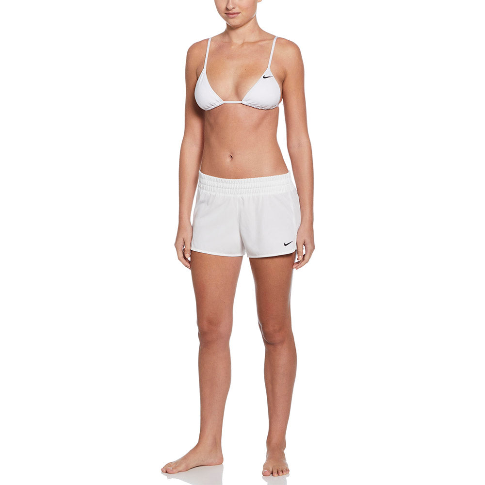 NIKE Cover-Up Women's Swim Shorts