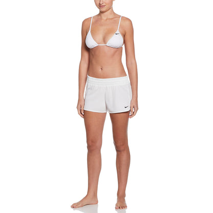 NIKE Cover-Up Women's Swim Shorts