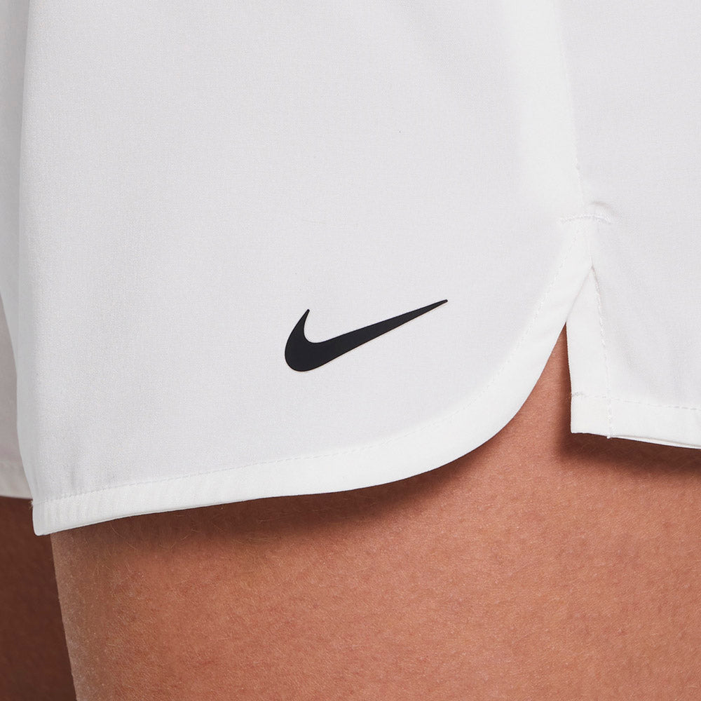 NIKE Cover-Up Women's Swim Shorts