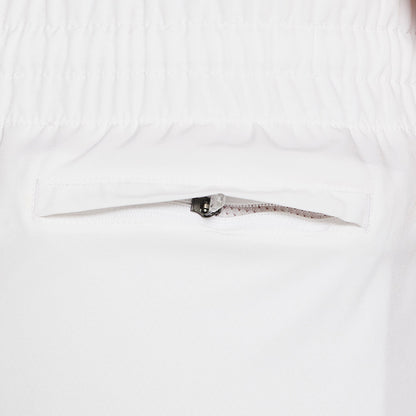 NIKE Cover-Up Women's Swim Shorts