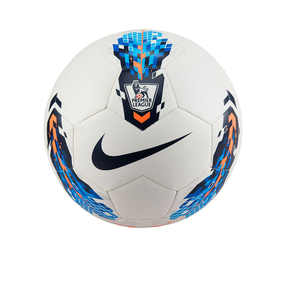 NIKE HERITAGE SEITIRO - SP25 - ลูกฟุตบอล