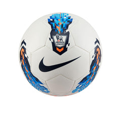 NIKE HERITAGE SEITIRO - SP25 - ลูกฟุตบอล