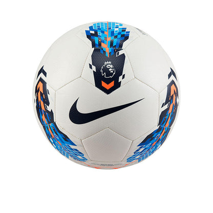 NIKE HERITAGE SEITIRO - SP25 - ลูกฟุตบอล