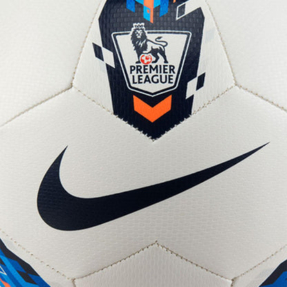 NIKE HERITAGE SEITIRO - SP25 - ลูกฟุตบอล