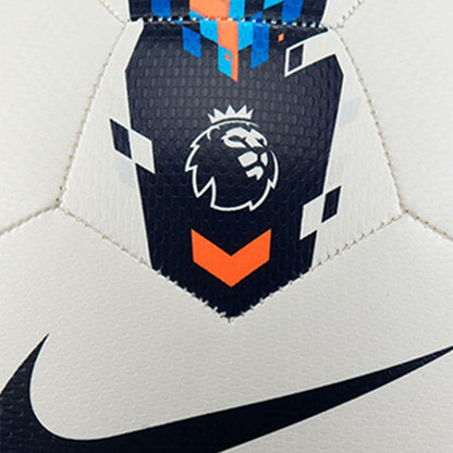 NIKE HERITAGE SEITIRO - SP25 - ลูกฟุตบอล