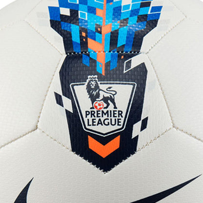 NIKE HERITAGE SEITIRO - SP25 - ลูกฟุตบอล
