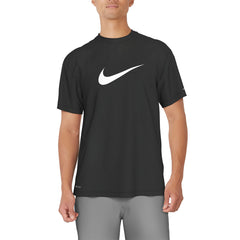 NIKE Hydroguard เสื้อว่ายน้ำผู้ชาย