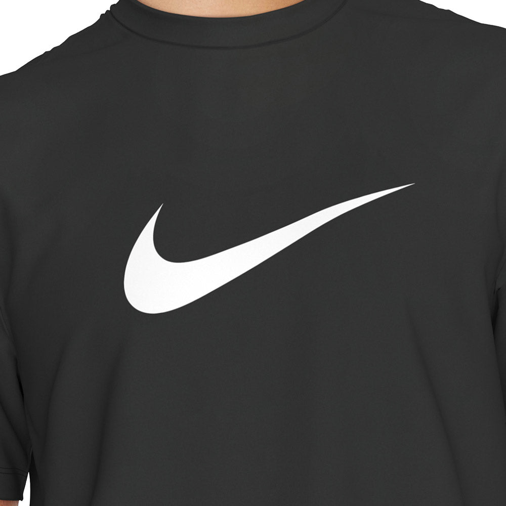 NIKE Hydroguard เสื้อว่ายน้ำผู้ชาย
