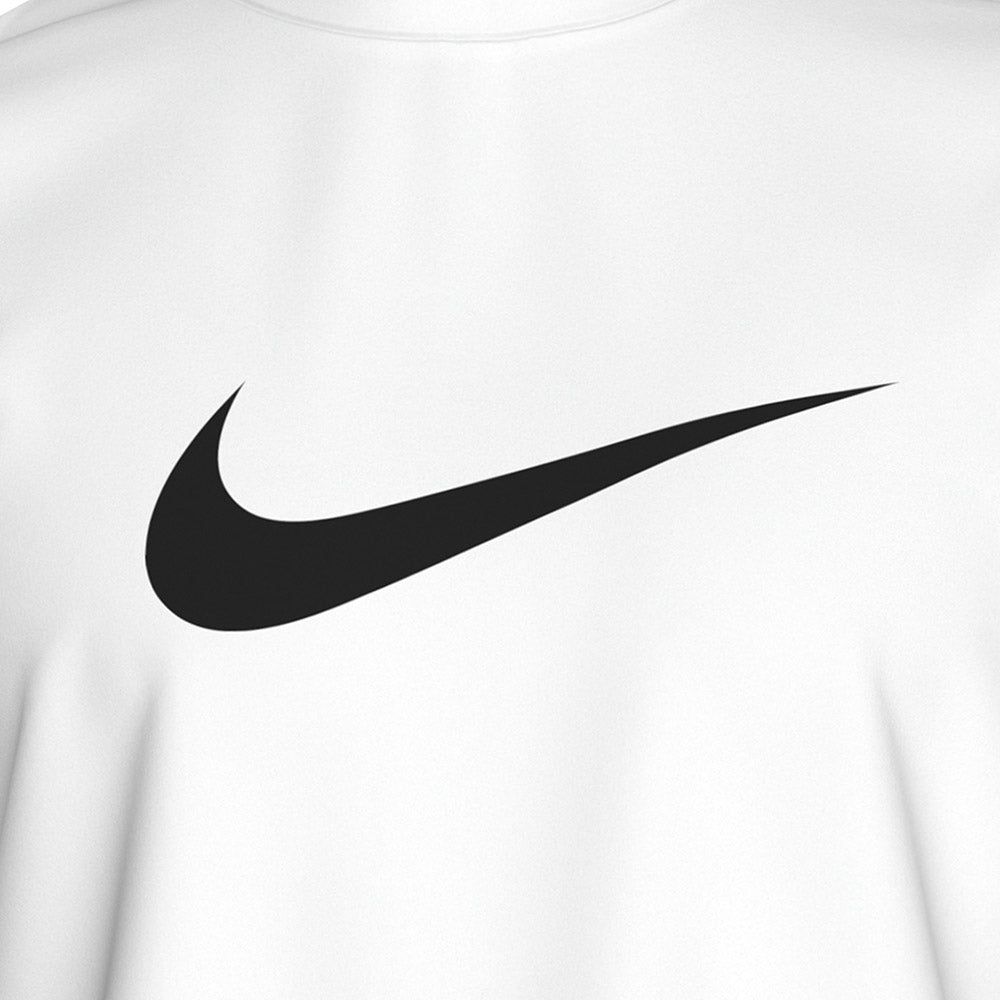 NIKE Hydroguard เสื้อว่ายน้ำผู้ชาย