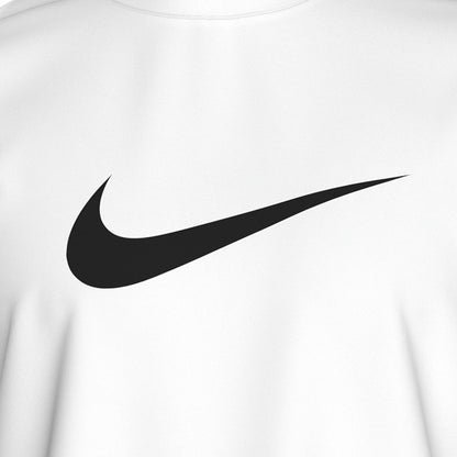 NIKE Hydroguard เสื้อว่ายน้ำผู้ชาย