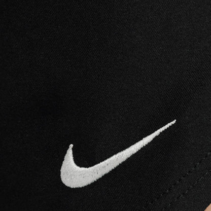 NIKE 3" Volley กางเกงว่ายน้ำขาสั้นเด็กผู้หญิง