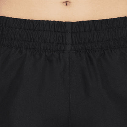 NIKE 3" Volley กางเกงว่ายน้ำขาสั้นเด็กผู้หญิง