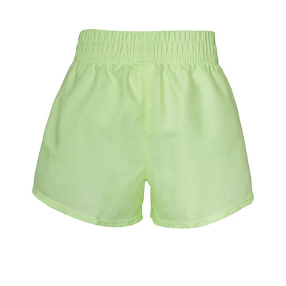 NIKE 3" Volley กางเกงว่ายน้ำขาสั้นเด็กผู้หญิง